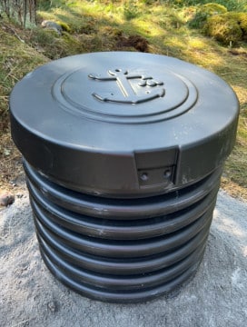 automaattipumppu-1